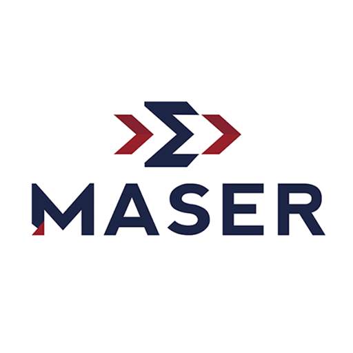 Maser 1.0.7