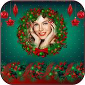 Christmas Photo Frames 1.0
