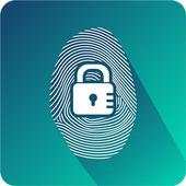 Lock Security 1.0
