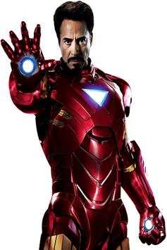 Iron Man On GemsSwap screenshot 3