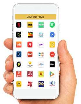 Smart Shopping App - Online shopping screenshot 3