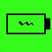 Microgrid Operations on 9Apps