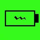 Microgrid Operations 1.0.0