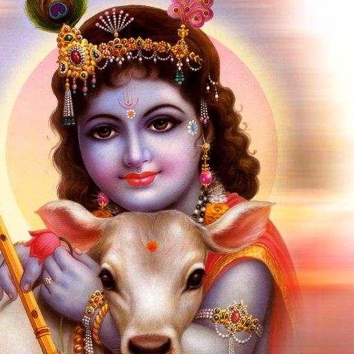Krishna Songs Audio . 50.0.0