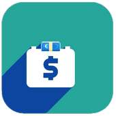 Cash Junction logo