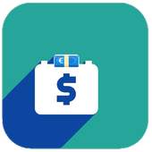 Cash Junction 1.0