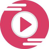 HD Video Player - 4K Player 1.1