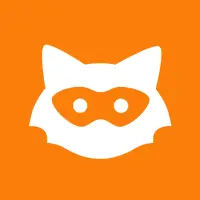يودل: تطبيق مجتمعك المحلي on 9Apps