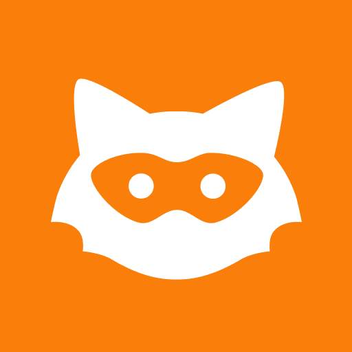Jodel: Hyperlocal Community 8.31.1