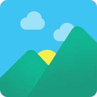 Gallery on 9Apps