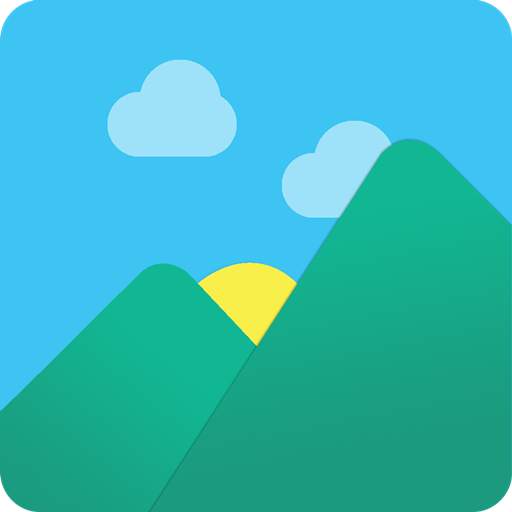 Gallery 8.0