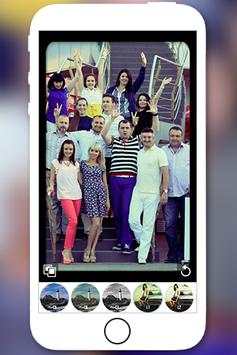 Professional Photo Editor screenshot 4