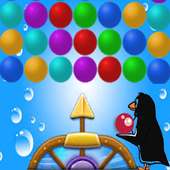 Bubble Shooter
