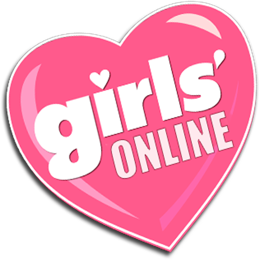 Girls Online icon