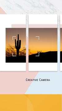 Creative Camera screenshot 3