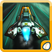 Xtreme Speed Neo icon