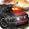 Death Racing 2019:Car Shooting,Car Racing Game 1.0