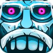 Temple  Snow Run 1.2