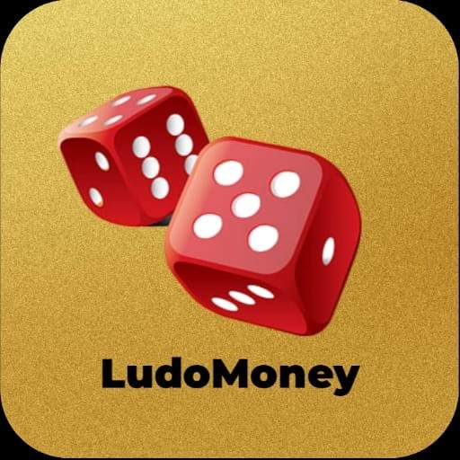 Ludo Money 1.0