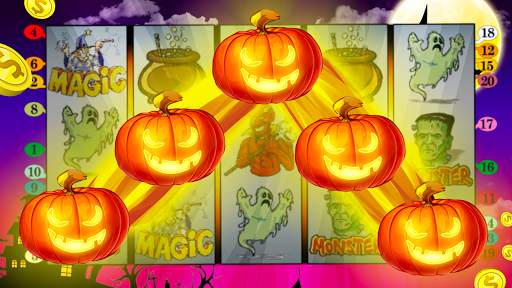 Dr. Bingo - VideoBingo   Slots screenshot 2