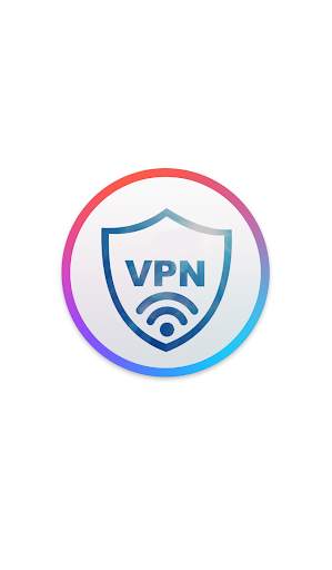 ITS VPN - Best For Tiktokers ind pak screenshot 1