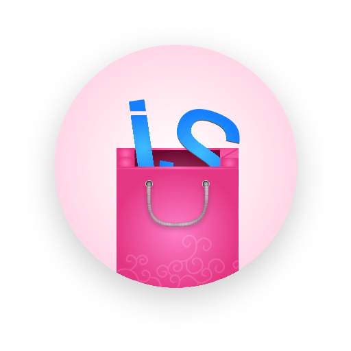 IndiaShoppe 2.3