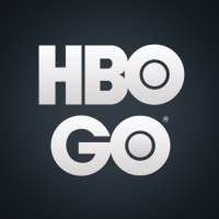 HBO GO on 9Apps
