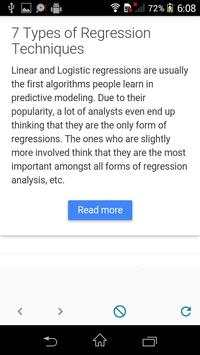 Programming and Algorithm Concepts screenshot 2