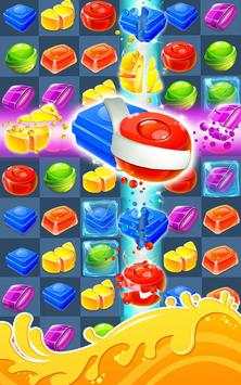 Candy Pop screenshot 5