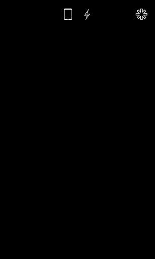 Music Strobe screenshot 2