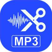 Mp3 Cutter & Merger 7.1.1