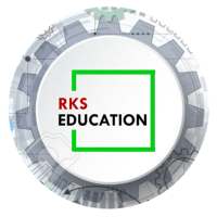 Industrial Engineer's Skill on 9Apps