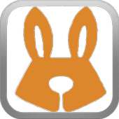Player for Fildo Music Mp3 on 9Apps