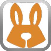 Player for Fildo Music Mp3 4.1.1