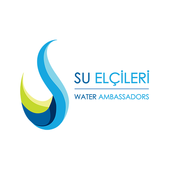 Su Elçileri TV icon