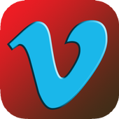 Super Antivirus - Cleaner &amp; Booster &amp; Security icon