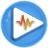 Muzow Music Player - Play Audio MP3