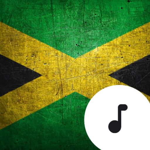 Dancehall Sounds 4.0.0