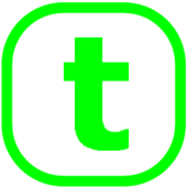 Hak1 T иконка