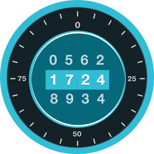 Screen Lock 6.0