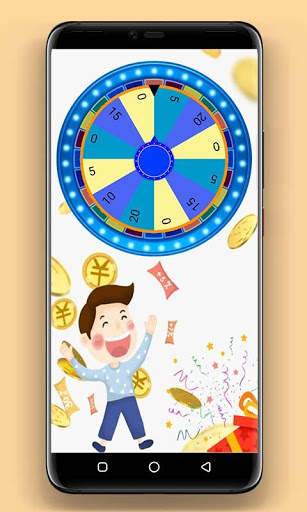 Play Games & Earn Money Online screenshot 2