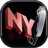NY STYLES on 9Apps