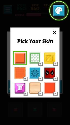 Block Hexa Puzzle: Cube Block screenshot 6