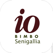 Io App icon