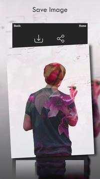 Photos Effects - Photo Editor 5 تصوير الشاشة