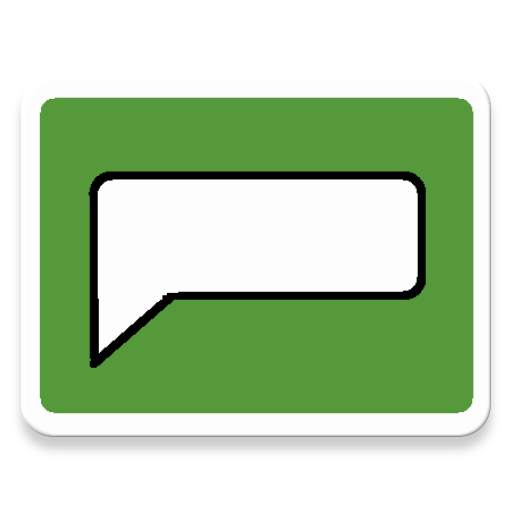 Blank text for whatsapp 1.5