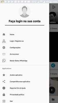 VideoTube Status screenshot 4