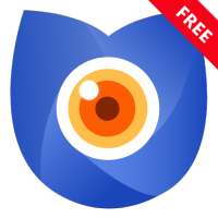 RapidMonster - Free Premium Link Generator icon