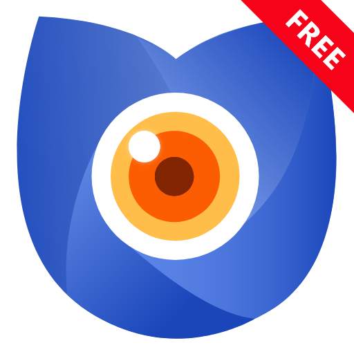RapidMonster - Free Premium Link Generator 2.5