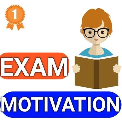 Study Motivational Quotes 1.0